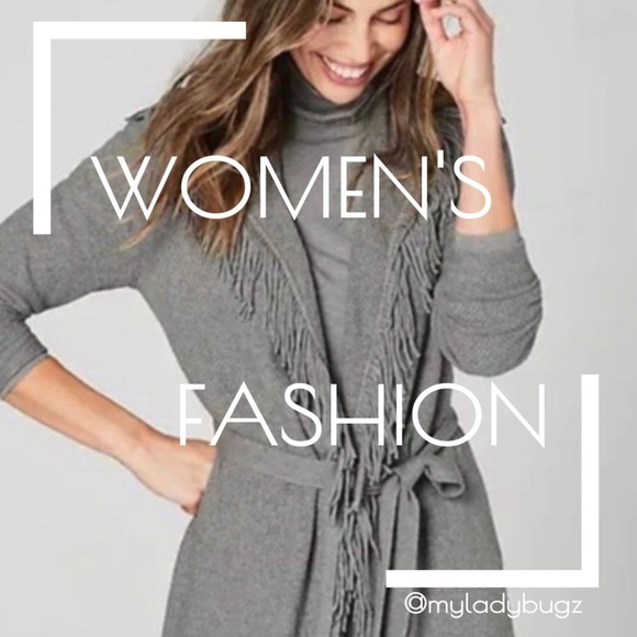 🐞Meet your Posher, Holly🐞 - Picture 5 of 6